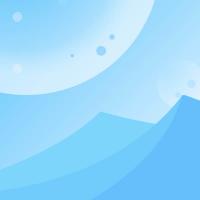 //irrorwxhqjorll5p-static.micyjz.com/static/assets/images/article_no_pic.jpg